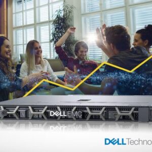 DellEMC PowerEdge R240