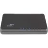 HP V1405-8 Switch (JD867A)