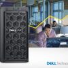 DellEMC PowerEdge T140