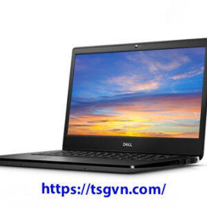 Laptop Dell Latitude 3400 42LT3400D01