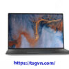 Laptop Dell XPS 13 9300 0N90H1