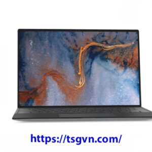 Laptop Dell XPS 13 9300 0N90H1