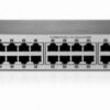 HP V1410-8G Switch (J9663A)