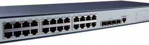 HP V1910-24G Switch (JE006A)