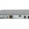 ROUTER CISCO1841-T1SEC/K9