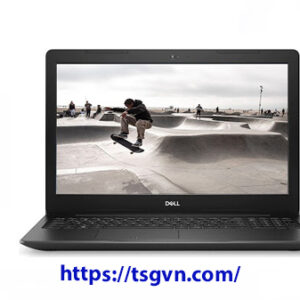 Laptop Dell Vostro V3590B P75F010N90B