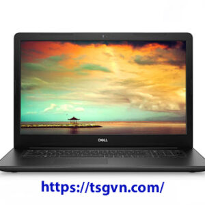 Laptop Dell Inspiron 3593 70211826