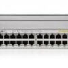 J9728A HP 2920-48G Switch