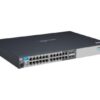 J9021A HP 2810-24G Switch