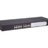 HP V1405-16G Switch (JD998A)