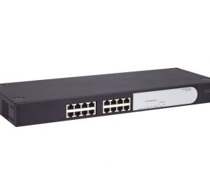 HP V1405-16G Switch (JD998A)