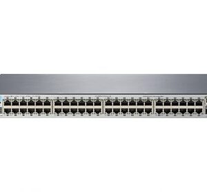 J9781A HP 2530-48 Switch