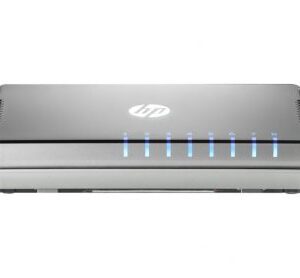 HP V1405-8G Switch (JD871A)