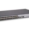 HP V1905-24 Switch (JD990A)