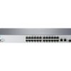 J9782A HP 2530-24 Switch