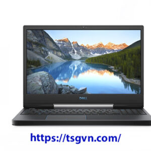 Laptop Dell Inspiron Gaming 15 5590 G5 4F4Y43