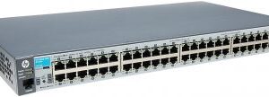J9775A HP 2530-48G Switch