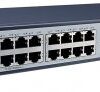 HP V1910-16G Switch (JE005A)