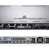Dell EMC PowerEdge R440 – 70210125