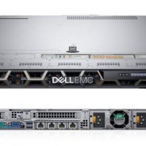 Dell EMC PowerEdge R440 – 70196143
