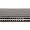HP V1905-48 Switch (JD994A)
