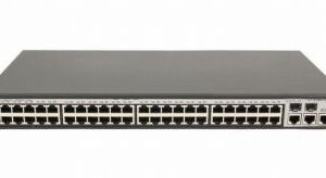 HP V1905-48 Switch (JD994A)