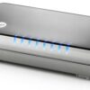 HP 1405-8 v2 Switch (J9793A)