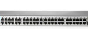 J9626A HP 2620-48 Switch
