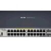 J8692A HP 3500-24G-PoE yl Switch