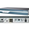 ROUTER CISCO1841-HSEC/K9