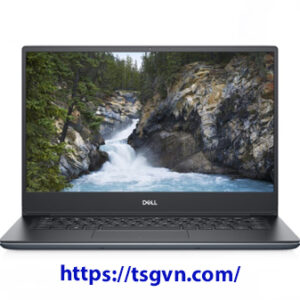 Laptop Dell Vostro V5490B P116G001V90B