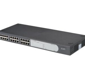HP V1405-24 Switch (JD986A)