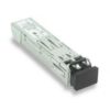 3CSFP91 HP X124 1G SFP LC SX Transceiver(JD493A)