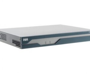 ROUTER CISCO1841-ADSL