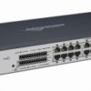 HP V1700-24 Switch (J9080A)