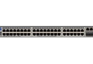 J9022A HP 2810-48G Switch