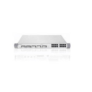 Load Balancing Radware LinkProof