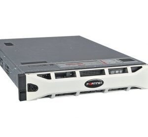 FORTIANALYZER