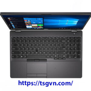 Laptop Dell Latitude 5500 42LT550W01