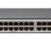 HP V1910-48G Switch (JE009A)