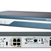 ROUTER CISCO1841