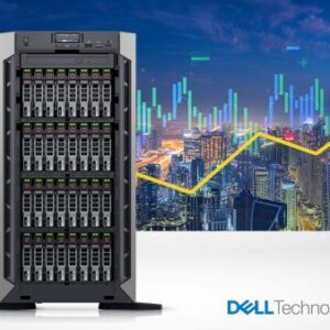 DellEMC PowerEdge T640