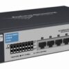 HP V1700-8 Switch (J9079A)