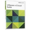 vCloud-Suite