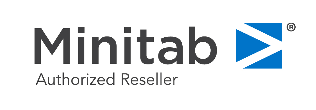MINITAB Reseller