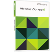 VMW-StoreProduct-vSphere6-BoxShot-225x225