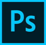 adobe creative cloud 1