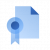 0019-l-notary@2x