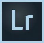 adobe creative cloud 4