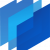 acronis-files-advanced@2x